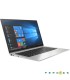 لپ تاپ HP ELITEBOOK 830 X360 G7