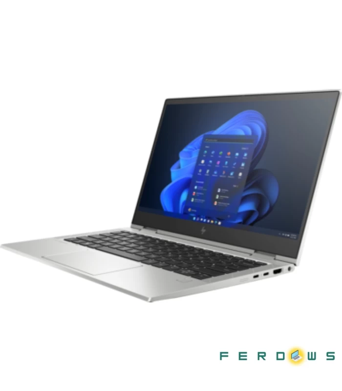 خرید لپ تاپ HP ELITEBOOK 830 X360 G7