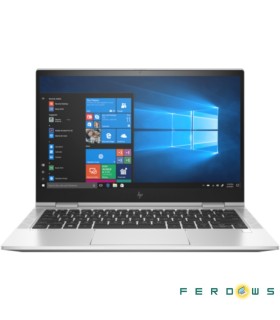 لپ تاپ استوک HP ELITEBOOK 830 X360 G7