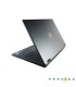 مشخصات و خرید لپ تاپ استوک DELL LATITUDE 5289