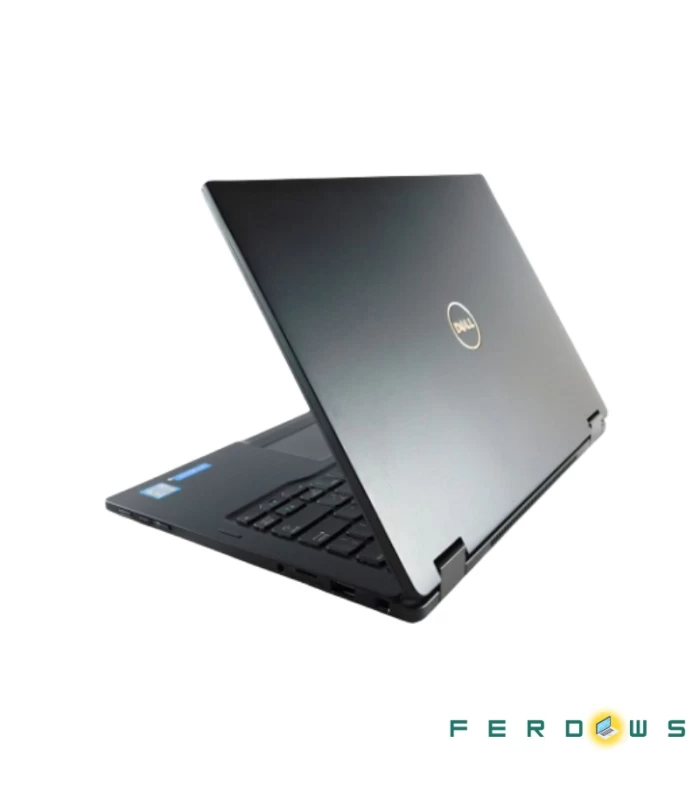 مشخصات و خرید لپ تاپ استوک DELL LATITUDE 5289