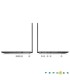 لپتاپ استوک DELL LATITUDE 5289 تبلت شو