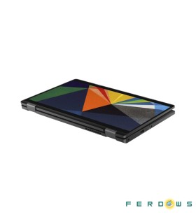 لپ تاپ DELL LATITUDE 5289