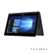 مشخصات لپ تاپ DELL LATITUDE 5289