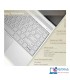 مشخصات، قیمت و خرید لپ تاپ اچ پی ژان  HP ZHAN 66 PRO 14 G2 | فروشگاه فردوس، مرجع رسمی انواع لپ تاپ استوک و اپن باکس