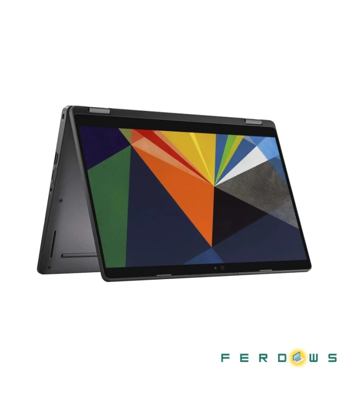 لپ تاپ استوک DELL LATITUDE 5289