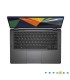 خرید لپ تاپ استوک DELL LATITUDE 5289