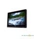 قیمت لپ تاپ استوک DELL LATITUDE 5289