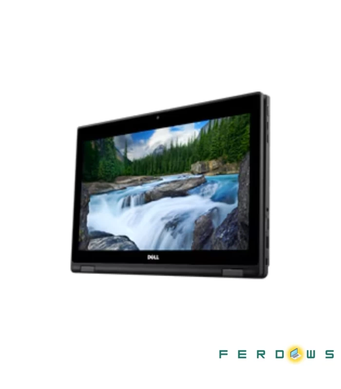 قیمت لپ تاپ استوک DELL LATITUDE 5289