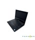 خرید لپ تاپ DELL 5289
