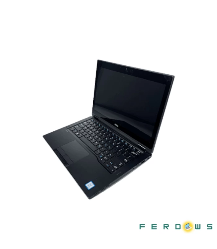 خرید لپ تاپ DELL 5289