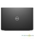 بازرگانی فردوس DELL LATITUDE 3410