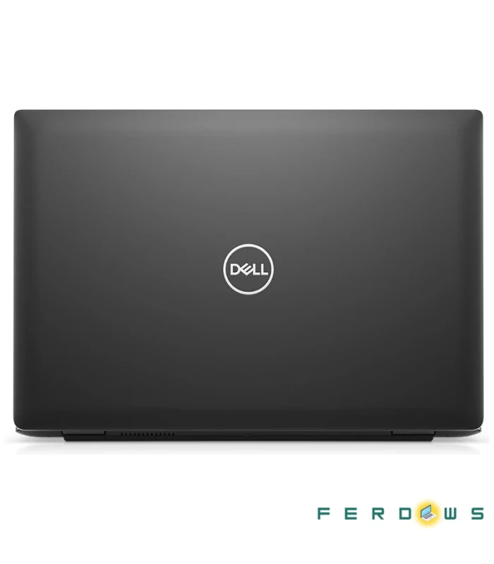 بازرگانی فردوس DELL LATITUDE 3410