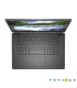 خرید لپ تاپ استوک DELL LATITUDE 3410