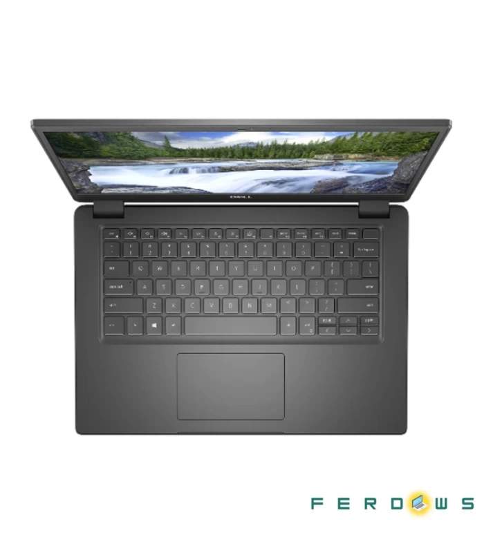 خرید لپ تاپ استوک DELL LATITUDE 3410