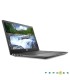 بررسی تخصصی لپ تاپ DELL LATITUDE 3410
