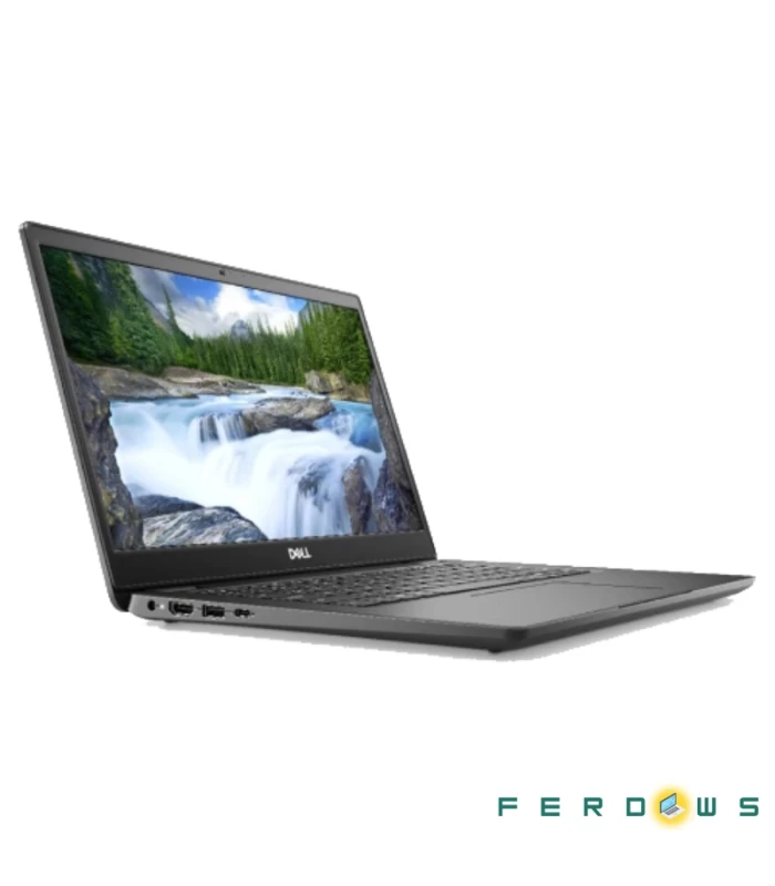 بررسی تخصصی لپ تاپ DELL LATITUDE 3410