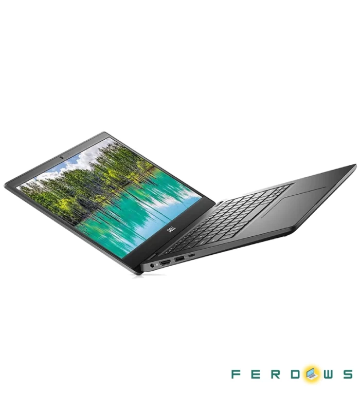 مشخصات، قیمت و خرید لپ تاپ DELL LATITUDE 3410 | فروشگاه فردوس مرجع انواع لپ تاپ استوک و اپن باکس