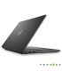 بررسی تخصصی لپ تاپ استوک DELL LATITUDE 3410