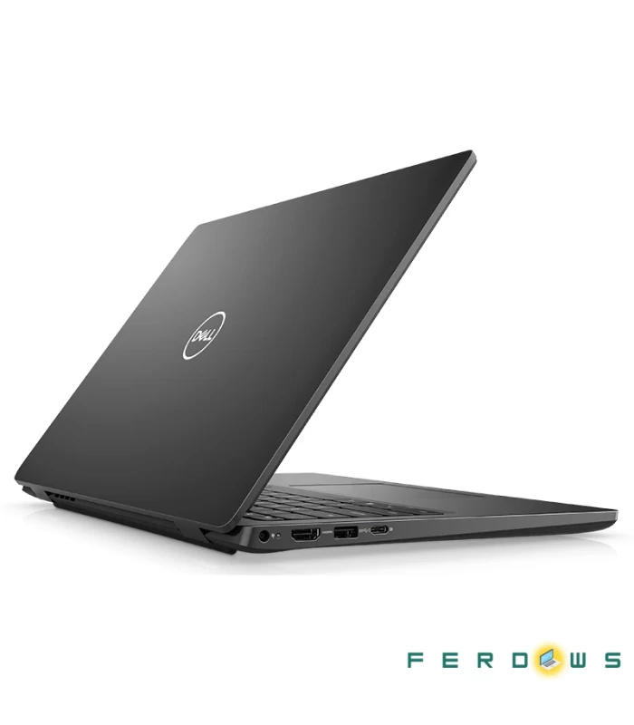 بررسی تخصصی لپ تاپ استوک DELL LATITUDE 3410