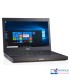 لپ تاپ-دل-DELL-Precision-M4800
