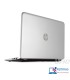 مشخصات، قیمت و خرید لپ تاپ اچ پی ژان  HP ZHAN 66 PRO 14 G2 | فروشگاه فردوس، مرجع رسمی انواع لپ تاپ استوک و اپن باکس