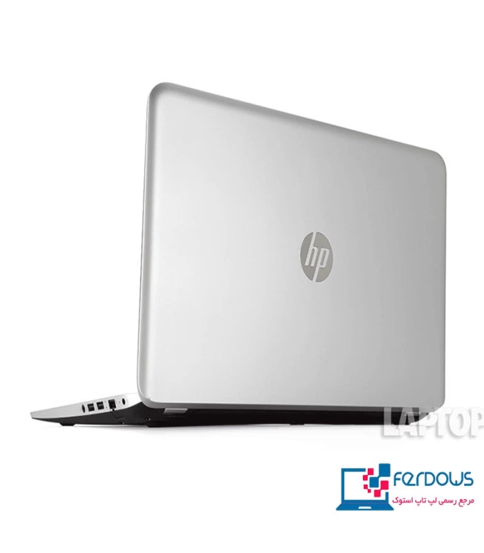 مشخصات، قیمت و خرید لپ تاپ اچ پی ژان  HP ZHAN 66 PRO 14 G2 | فروشگاه فردوس، مرجع رسمی انواع لپ تاپ استوک و اپن باکس