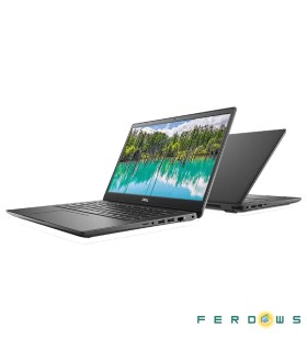 DELL LATITUDE 3410 خرید لپ تاپ