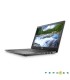 قیمت لپ تاپ استوک DELL LATITUDE 3410