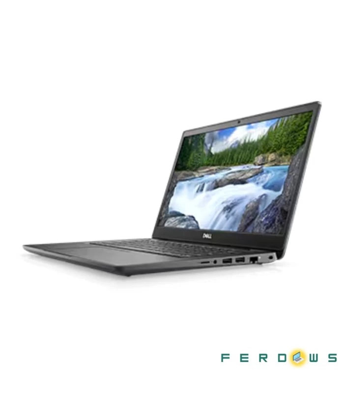 قیمت لپ تاپ استوک DELL LATITUDE 3410