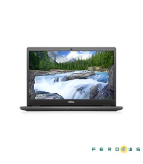 لپ تاپ استوک DELL LATITUDE 3410