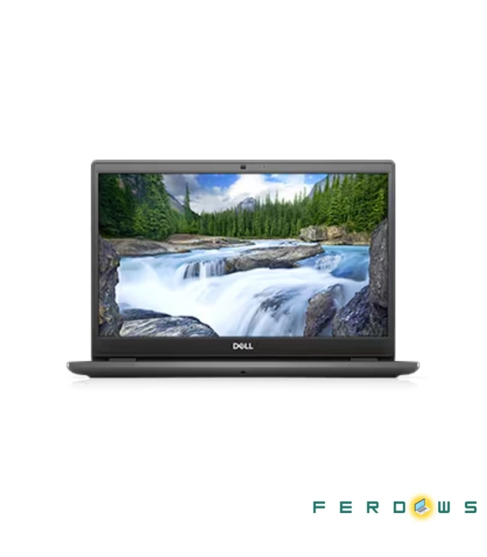 لپ تاپ استوک DELL LATITUDE 3410