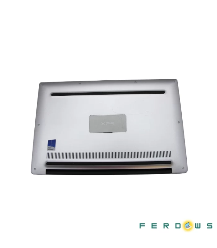 خرید لپ تاپ استوک DELL XPS 9360