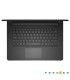 قیمت لپ تاپ DELL XPS 9360