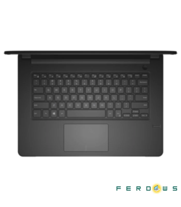 قیمت لپ تاپ DELL XPS 9360