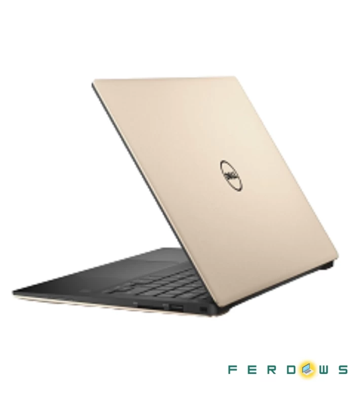 استوک DELL XPS 9360