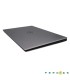 بررسی لپ تاپ DELL XPS 9360