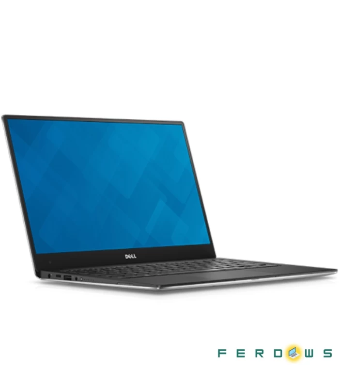 DELL XPS 9360 لپ تاپ