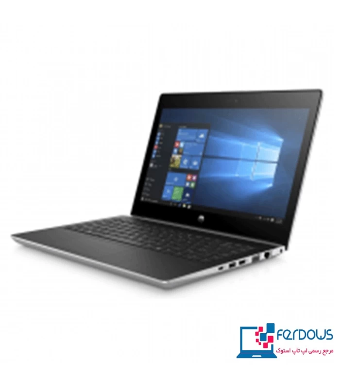 مشخصات، قیمت و خرید لپ تاپ اچ پی ژان  HP ZHAN 66 PRO 14 G2 | فروشگاه فردوس، مرجع رسمی انواع لپ تاپ استوک و اپن باکس