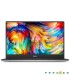 قیمت لپ تاپ XPS 9360