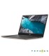 بازرگانی فردوس DELL XPS 9360