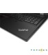 قیمت و مشخصات و خرید لپ تاپ مهندسی استوک LENOVO THINKPAD P52