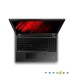 کیبورد لپ تاپ LENOVO THINKPAD P52