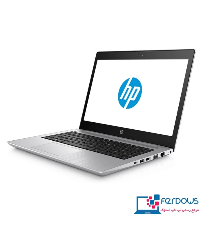 مشخصات، قیمت و خرید لپ تاپ اچ پی ژان  HP ZHAN 66 PRO 14 G2 | فروشگاه فردوس، مرجع رسمی انواع لپ تاپ استوک و اپن باکس