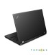 طراحی لپ تاپ استوک مهندسی Lenovo Thinkpad P53