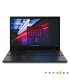 لپ تاپ Lenovo Thinkpad P53