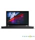 نمایشکر لپ تاپ Lenovo Thinkpad P53
