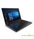 لپ تاپ مهندسی Lenovo Thinkpad P53