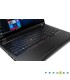 خرید لپ تاپ استوک Lenovo Thinkpad P53