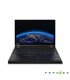 قیمت مشخصات و خرید لپ تاپ Lenovo Thinkpad P53